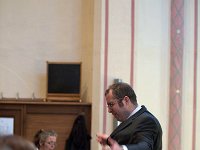 Chorale Gilsdorf 13.3.2016 024